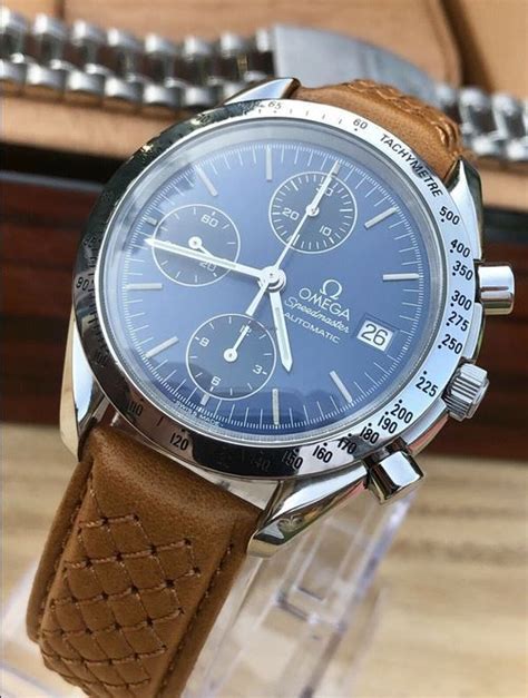 omega watches mens collection|discount omega watches for men.